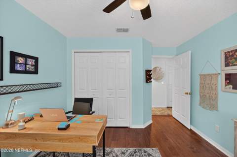 1820 Burgess Hill Drive, Jacksonville FL - photo 22 of 41