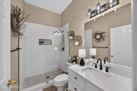 1820 Burgess Hill Drive, Jacksonville FL - photo 23 of 41