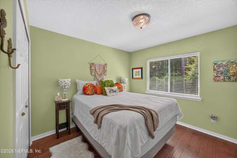 1820 Burgess Hill Drive, Jacksonville FL - photo 24 of 41