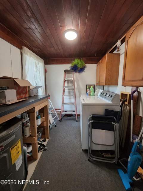 5000 Elm Street, Welaka FL - photo 20 of 36