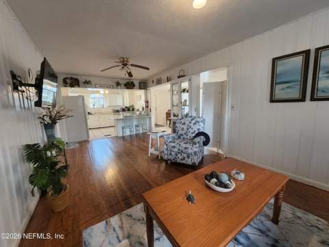 5000 Elm Street, Welaka FL - photo 22 of 36