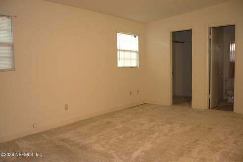 7046 Fontainebleau, Jacksonville FL - photo 13 of 28