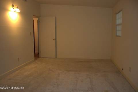 7046 Fontainebleau, Jacksonville FL - photo 14 of 28