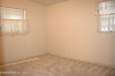 7046 Fontainebleau, Jacksonville FL - photo 15 of 28