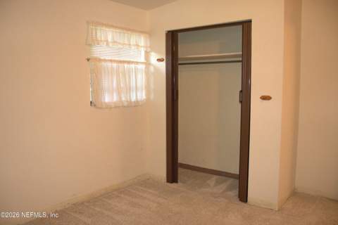 7046 Fontainebleau, Jacksonville FL - photo 21 of 28