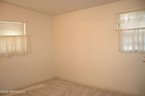 7046 Fontainebleau, Jacksonville FL - photo 22 of 28