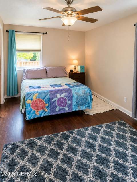 4626 Burgundy Road, Jacksonville FL - photo 10 of 17