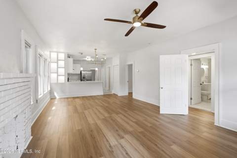 131 Cottage Avenue, Jacksonville FL - photo 9 of 39