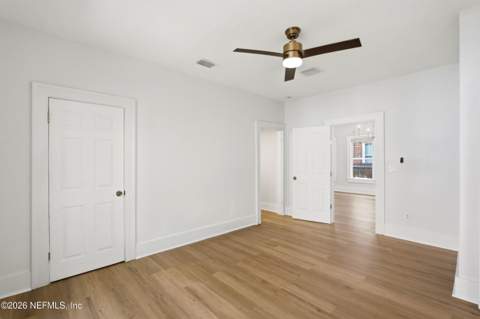 131 Cottage Avenue, Jacksonville FL - photo 23 of 39