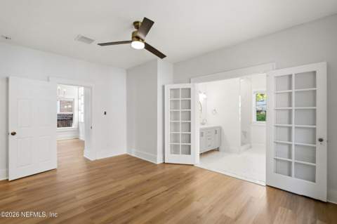 131 Cottage Avenue, Jacksonville FL - photo 24 of 39