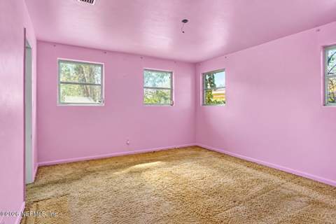 7101 Alana Road, Jacksonville FL - photo 6 of 25