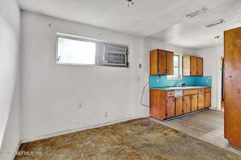 7101 Alana Road, Jacksonville FL - photo 12 of 25