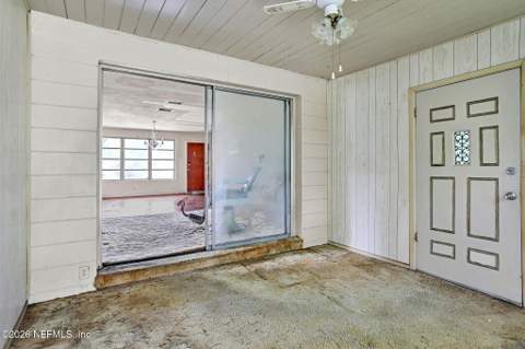 7101 Alana Road, Jacksonville FL - photo 13 of 25