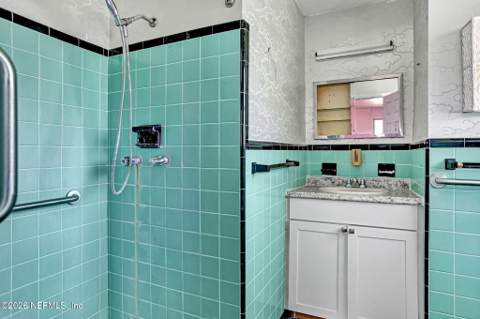 7101 Alana Road, Jacksonville FL - photo 20 of 25