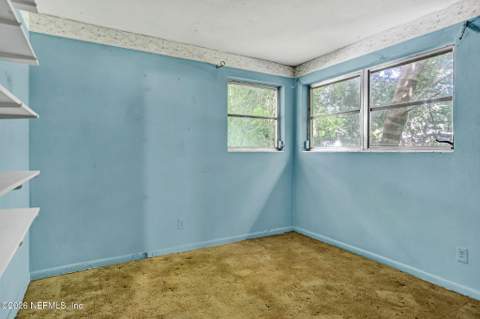 7101 Alana Road, Jacksonville FL - photo 21 of 25