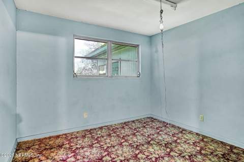 7101 Alana Road, Jacksonville FL - photo 23 of 25