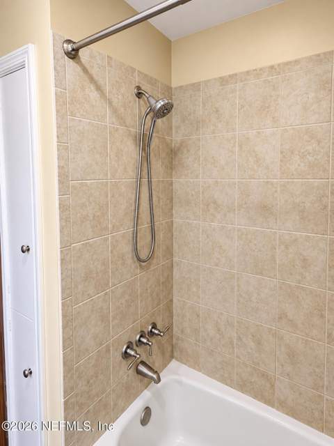 4626 Burgundy Road, Jacksonville FL - photo 8 of 17
