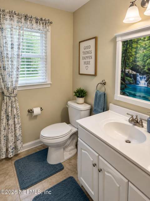 4626 Burgundy Road, Jacksonville FL - photo 7 of 17