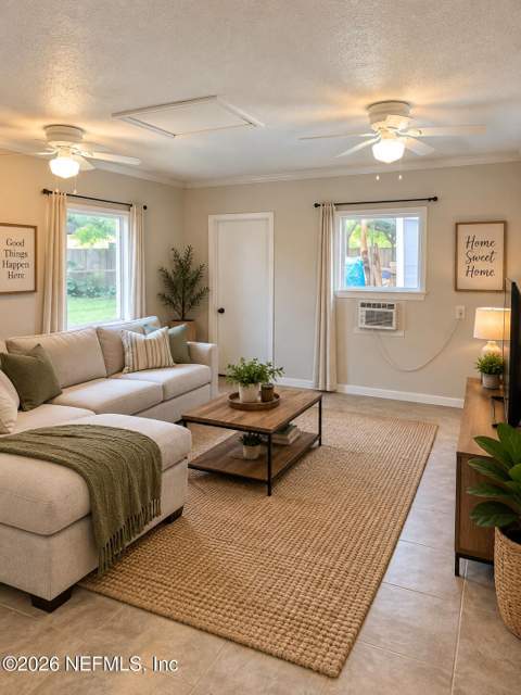 4626 Burgundy Road, Jacksonville FL - photo 14 of 17