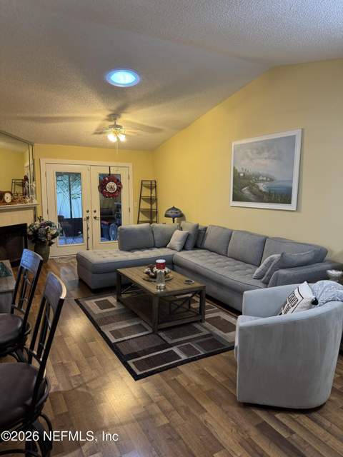 2419 Wattle Tree Road, Jacksonville FL - photo 9 of 35