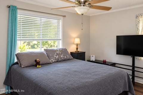 4626 Burgundy Road, Jacksonville FL - photo 12 of 17