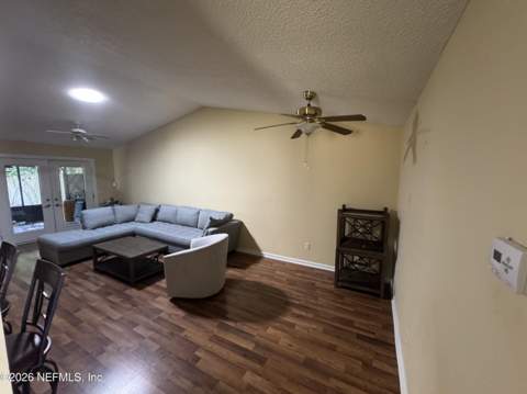 2419 Wattle Tree Road, Jacksonville FL - photo 6 of 35