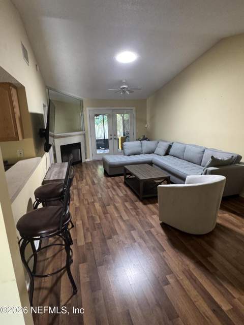 2419 Wattle Tree Road, Jacksonville FL - photo 8 of 35