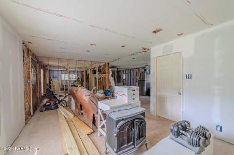 85231 Linda Road, Yulee FL - photo 6 of 24