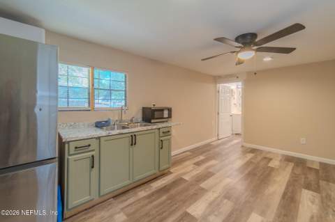 85231 Linda Road, Yulee FL - photo 9 of 24