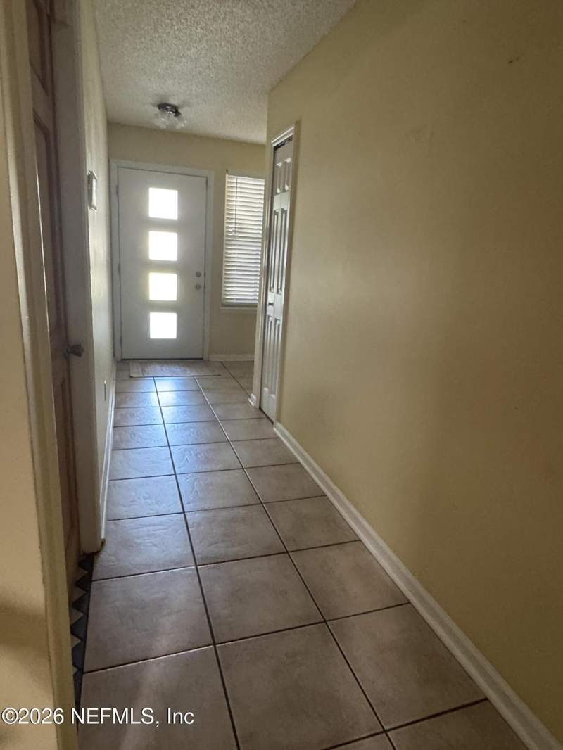 3 bedroom Single Family Residence at 2419 Wattle Tree Road, Summer Trees, Jacksonville — photo 5