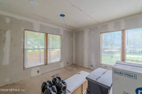 85231 Linda Road, Yulee FL - photo 10 of 24