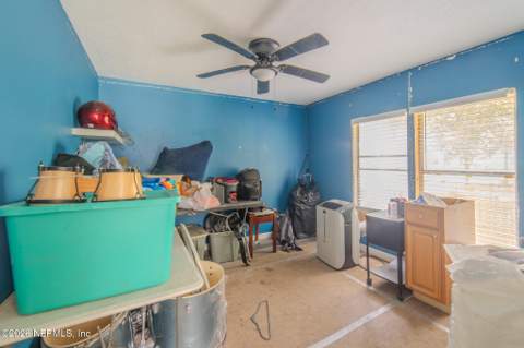 85231 Linda Road, Yulee FL - photo 11 of 24