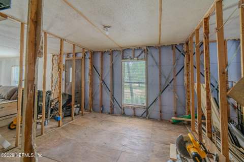 85231 Linda Road, Yulee FL - photo 12 of 24