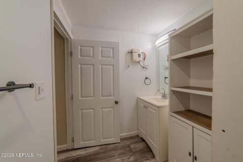 85231 Linda Road, Yulee FL - photo 14 of 24