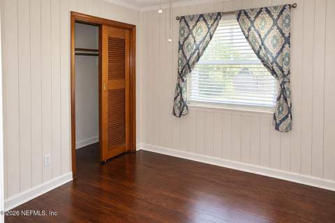 4626 Burgundy Road, Jacksonville FL - photo 13 of 17