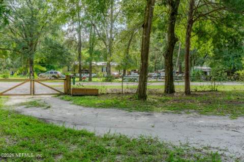 85231 Linda Road, Yulee FL - photo 17 of 24