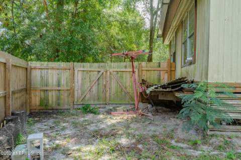 85231 Linda Road, Yulee FL - photo 18 of 24