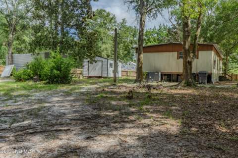 85231 Linda Road, Yulee FL - photo 19 of 24