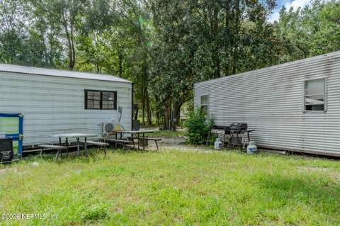 85231 Linda Road, Yulee FL - photo 20 of 24
