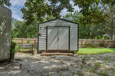 85231 Linda Road, Yulee FL - photo 21 of 24