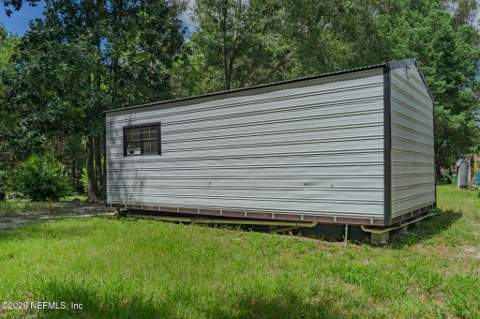 85231 Linda Road, Yulee FL - photo 22 of 24