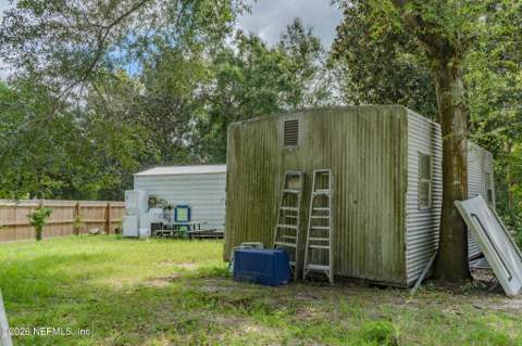 85231 Linda Road, Yulee FL - photo 24 of 24
