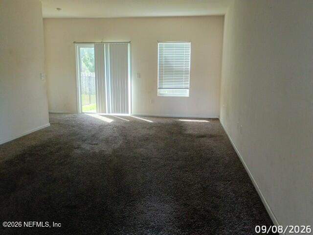 3 bedroom Townhouse at 8047 Echo Springs Road, Baypoint, Jacksonville — photo 2