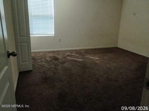 8047 Echo Springs Road, Jacksonville FL - photo 6 of 10