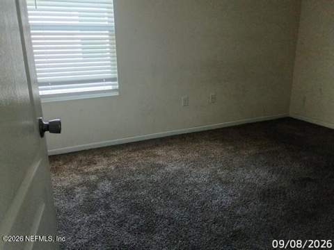 8047 Echo Springs Road, Jacksonville FL - photo 8 of 10