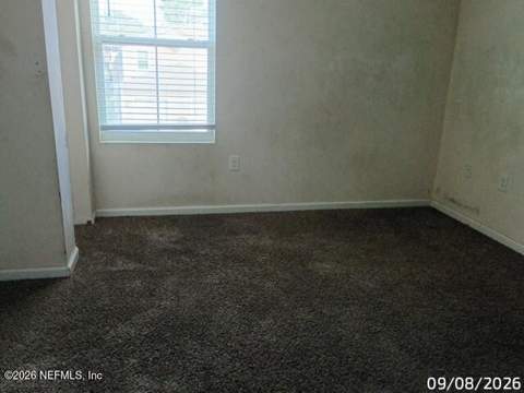 8047 Echo Springs Road, Jacksonville FL - photo 10 of 10