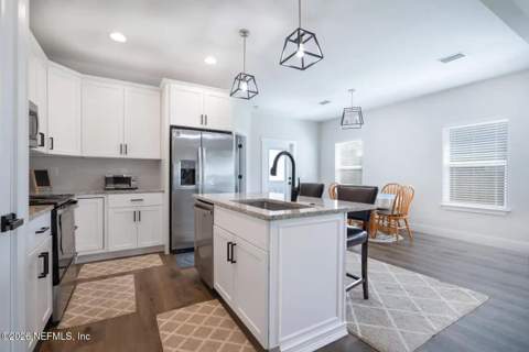 27438 W 4th Avenue, Hilliard FL - photo 10 of 31