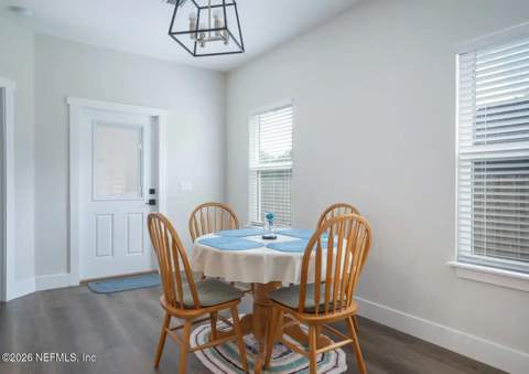 27438 W 4th Avenue, Hilliard FL - photo 15 of 31
