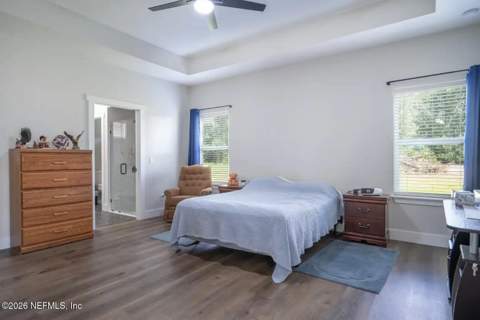 27438 W 4th Avenue, Hilliard FL - photo 16 of 31