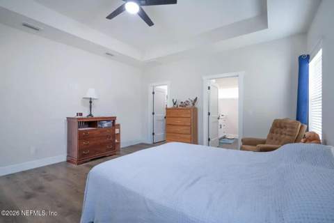 27438 W 4th Avenue, Hilliard FL - photo 17 of 31